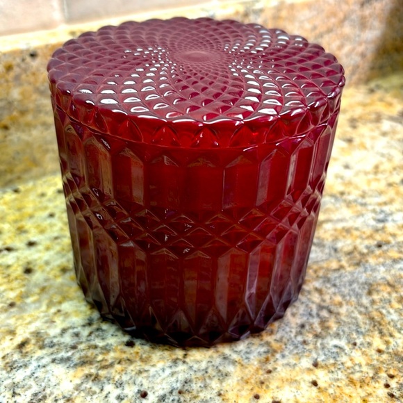 COPY - Sea & Sand Scented Candle - Picture 1 of 3